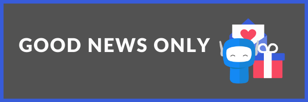 Ways that FuseWorks can help you right now